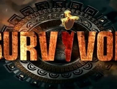 Survivor: Δε μπόρεσε να συγκρατήσει τα νευρά του ο Μπορά και τα «έσπασε» όλα (βίντεο)